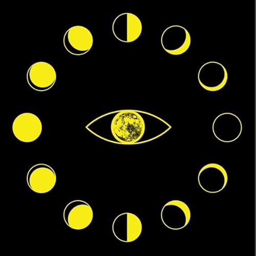 EP [10" Vinyl] [10" VINYL]