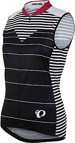 Pearl Izumi - Ride Women's Select LTD Sleeveless Jersey