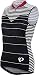 Pearl Izumi - Ride Women's Select LTD Sleeveless Jersey