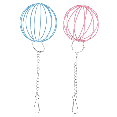 FONDOTIN 2 a {[ P[W ybg ^ \tg ETM   t