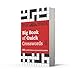 The Times Big Book of Quick Crosswords Book 6: 300 World-Famous Crossword Puzzles (Times Crosswords)
