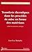 Transferts thermiques dans les procédés de mise en forme des matériaux : cours et exercices corrigés