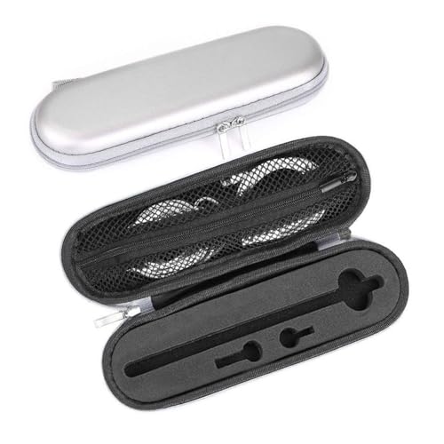 MUELODSIC یP[X yʑϋvfސ XXy[z_[ h~bV|Pbgt Ή F[dP[u[\