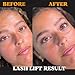 ARYANA NEW YORK Lash Lift And Brow Lamination Kit - Professional Series