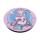 Zoom IMG-1 moon otaku bunny anime kawaii