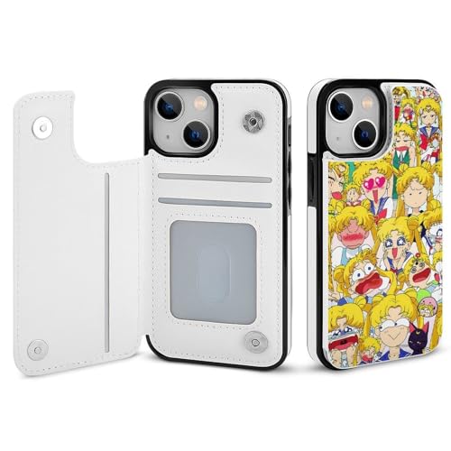 iPhone16pP[X 蒠^ mZ[[[ 삤 yS@Ήz ACtH16pP[X X}zP[X z^ PUU[  wʃJ[h[ X^h@\ gуJo[ ϏՌ