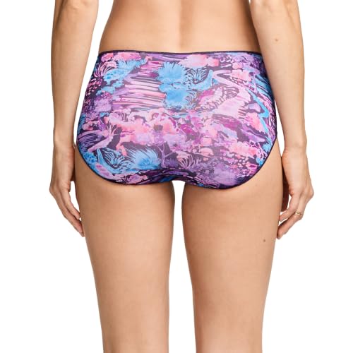 Image of Jockey Women's Underwear No Panty Line Promise Tactel Hip Brief