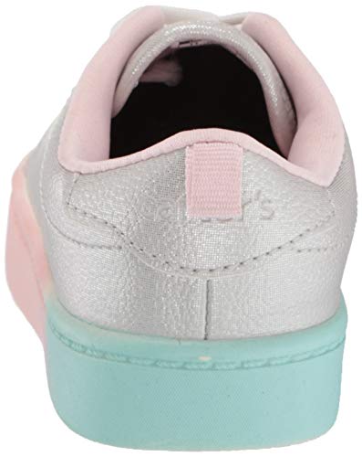 Carter's Unisex-Child East Lace-up Sneaker3
