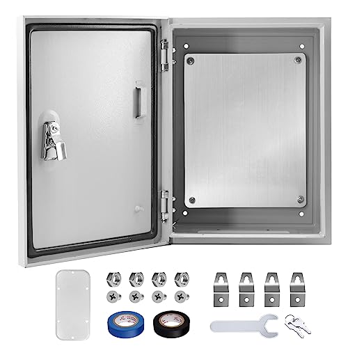 Amazon | 電気ボックス コンセントボックス ウオルボックス 耐候