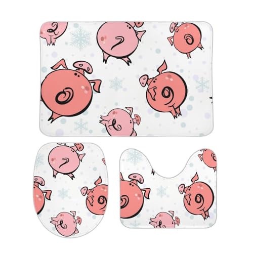 gC}bg 3_Zbg   킢 t^Jo[ ֍Jo[ 􂦂 ӂ}bg ӂӂ ~ U^ O^ p YȂ  z 40cm x 60cm