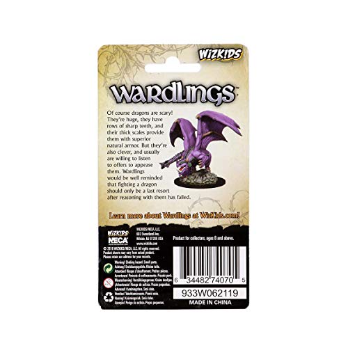 WizKids WZK74070 Zubehör – Bild 3