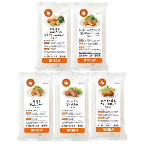 _˃RbP _˃RbPi 5Zbg RbP3AJc2 RbP Ⓚ Jc