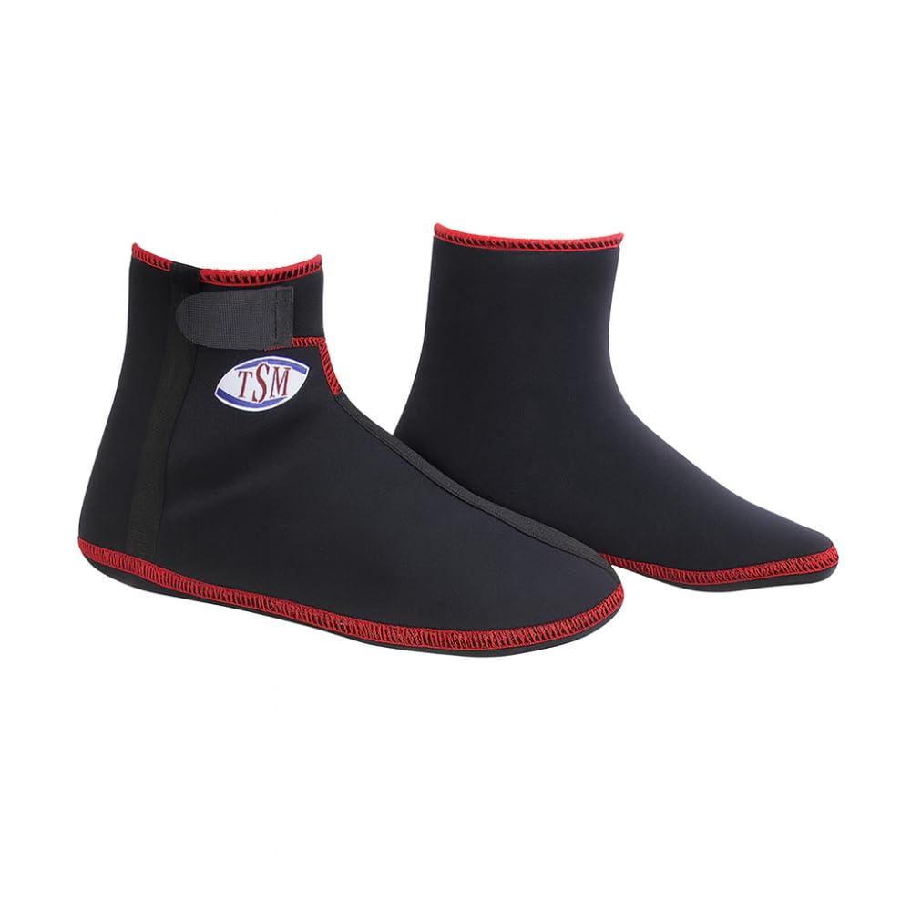 TSM Beach Socks S, 2104