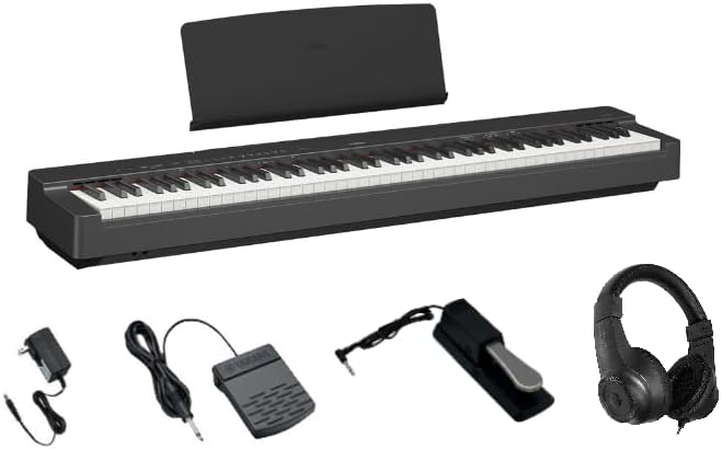 Amazon | YAMAHA ステージピアノ CP33 | 電子ピアノ | 楽器・音響機器