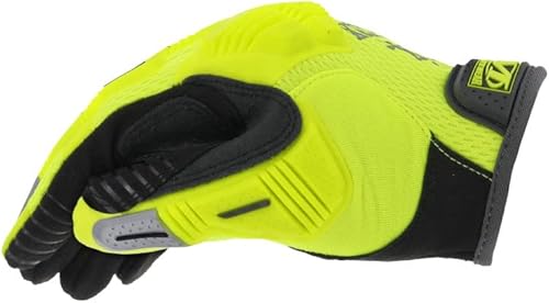 Miniatura 7 de Guantes Mechanix Wear M-Pact