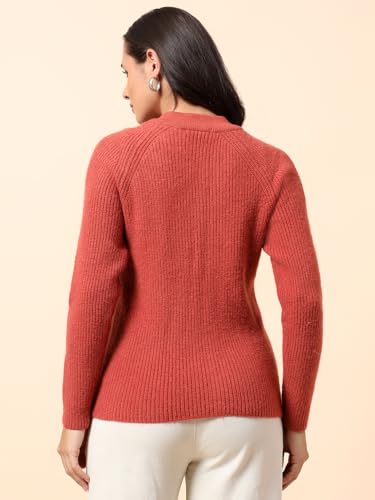 Image of Cantabil Women Sweater