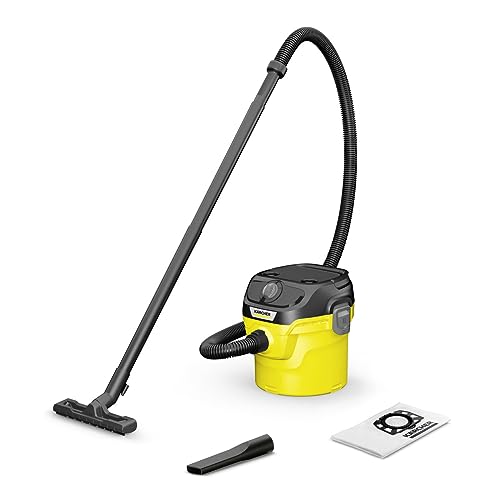 Consejos para Comprar Aspiradora karcher comprados en linea. 20