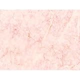 Vinyle Photographie Fond Accessoires coloré marbre Motif Texture Photo Studio tir Fond A115x3ft/1.5x1m