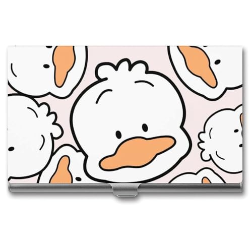 [~n] J[hz_[ Ђ̃ybN J[hP[X h hP[X hz_[ oȒP gїp e ^ 