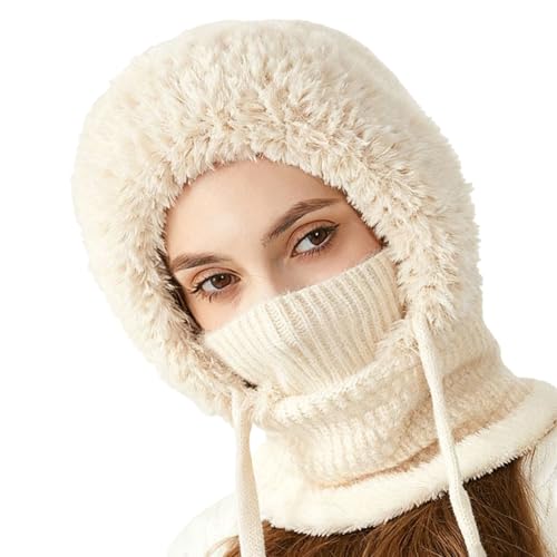 [Hongmidy] r[j[nbg XJ[t tFCX}XN p ~ ҂݃oNo XL[p g ʋ H ~  h? hXq MA lbNEH[}[Jo[ AEghAX|[c