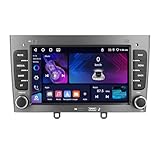 4G+64G Android Autoradio für Opel Astra Antara Vectra Corsa Zafira Meriva Vivara Vivaro