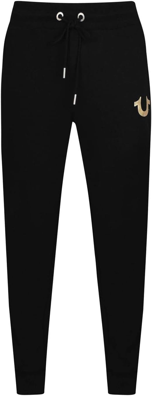 Pantalones para Correr
