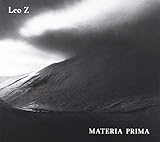 materia prima cd juarez  Materia Prima
