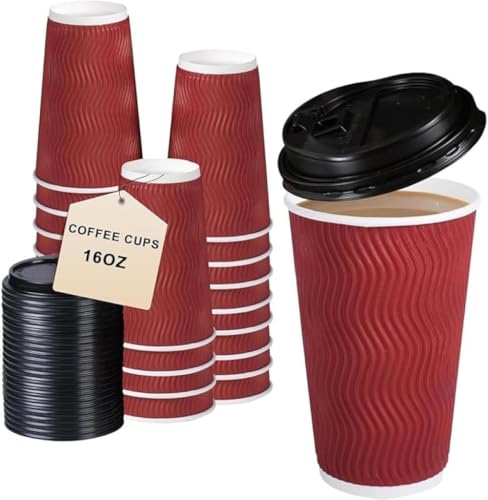 IWEJ ĝĎRbv Wt - ԃZbg OdfM ϔM Ɩp R[q[Jbv eCNAEgJtFp Rh~ zbghNp  D?