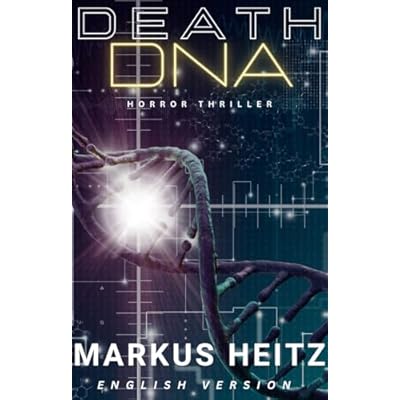 DEATH DNA