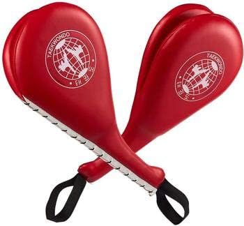 NEWONE Taekwondo Kick Pad