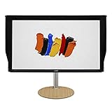 UMHC1EE001 Acer compatible ConceptD CM3 27p IPS 3840x2160