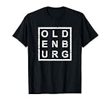 Schicken Oldenburg T-Shirt
