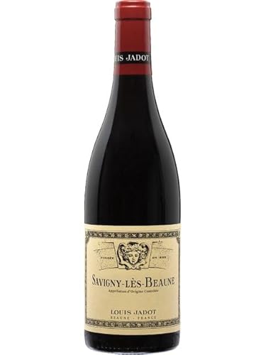 CEWh TBj-EE{-k -WytX ԃC h 750ml z