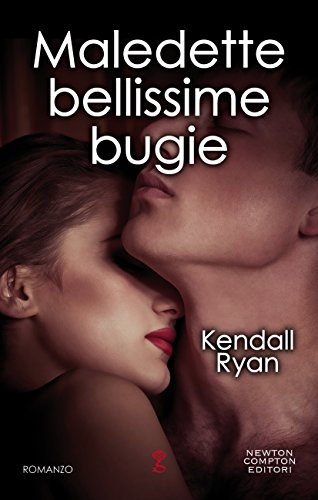 Maledette bellissime bugie (Maledette bellissime