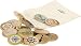 Games to Go, Nautical Memory - Made in USA