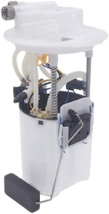 BP5レガシィ純正サスペンション(ビルシュタイン製) BP5後期レガシィ