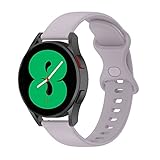 omega 1171 bracelet history 4. Cinturino intercambiabile Happy per Moto 360 2nd Gen Men's 42mm/pebble time round/Pebble 2/LG Watch SPORT/TICWATCH 2/TICWATCH E/ticwatch C2/Misfit vapor/Nokia withingsSteel hr Men's strap/NOKIA STEEL Men's strap/NOKIA STEEL HR Men's strap/WITHING STEEL Men's strap