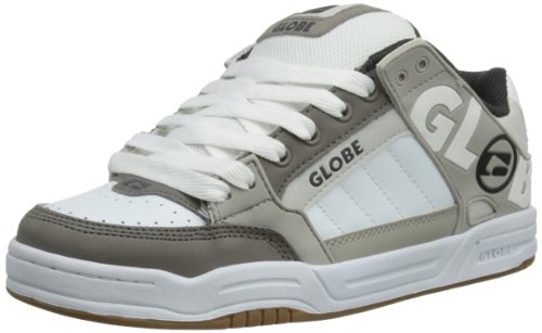Image of Globe Men's Tilt Skateboarding Shoe
