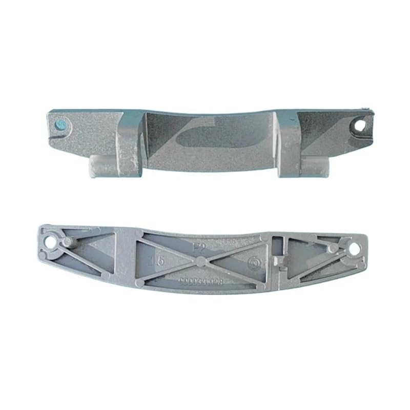 Charnière hublot lave-linge WD12H460TI WM10S368TI WM10S360TI accessoire poignée de porte tambour