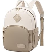 41eNC0Dt0fL. AC SR166,182