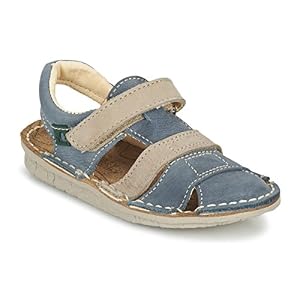 El Naturalista Kids PAN EU El Naturalista Herren Kiri Closed-Toe Sandalen El Naturalista Kids PAN EU El Naturalista Herren Kiri Closed-Toe Sandalen