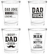 Small manufacture image 18