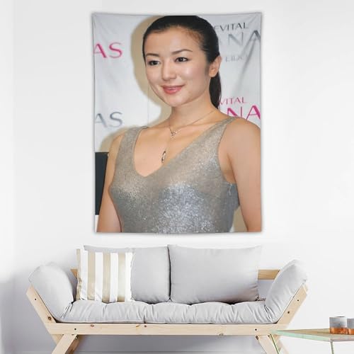 ^yXg[ ؋ |X^[wiz Ǌ|z CeAA[g̑ J[e e[uNX r[`uPbg sNjbNz xbhJo[ \t@Jo[ Ǐ  rO[ xbh[   100x75cm