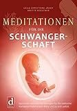 primark umstandsmode leipzig  Meditationen für die Schwangerschaft: Spirituelle und mentale Übungen für die seelische Kontaktaufnahme zum Baby und zu sich selbst