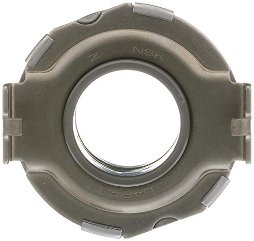 Nsk 47Tkb3102A Clutch Release Bearing #TOP3