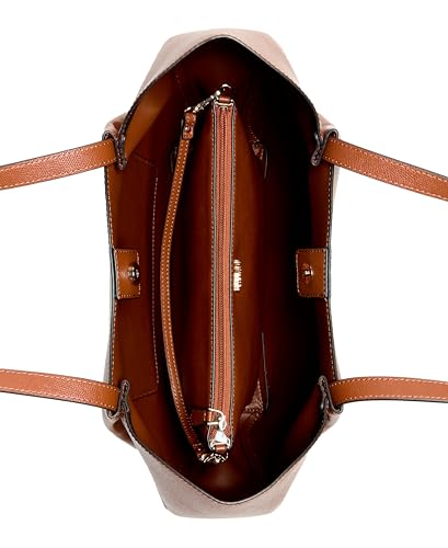 GUESS Amorette 2 in 1 Tote4