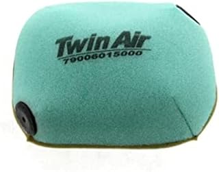Ktm Genuine Air Filter For Series 16-79006015000A