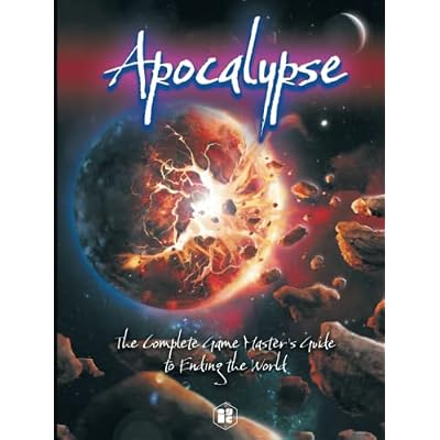 Apocalypse