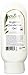 Arginine Circulation Gel 6 fl oz (177 ml) Gel