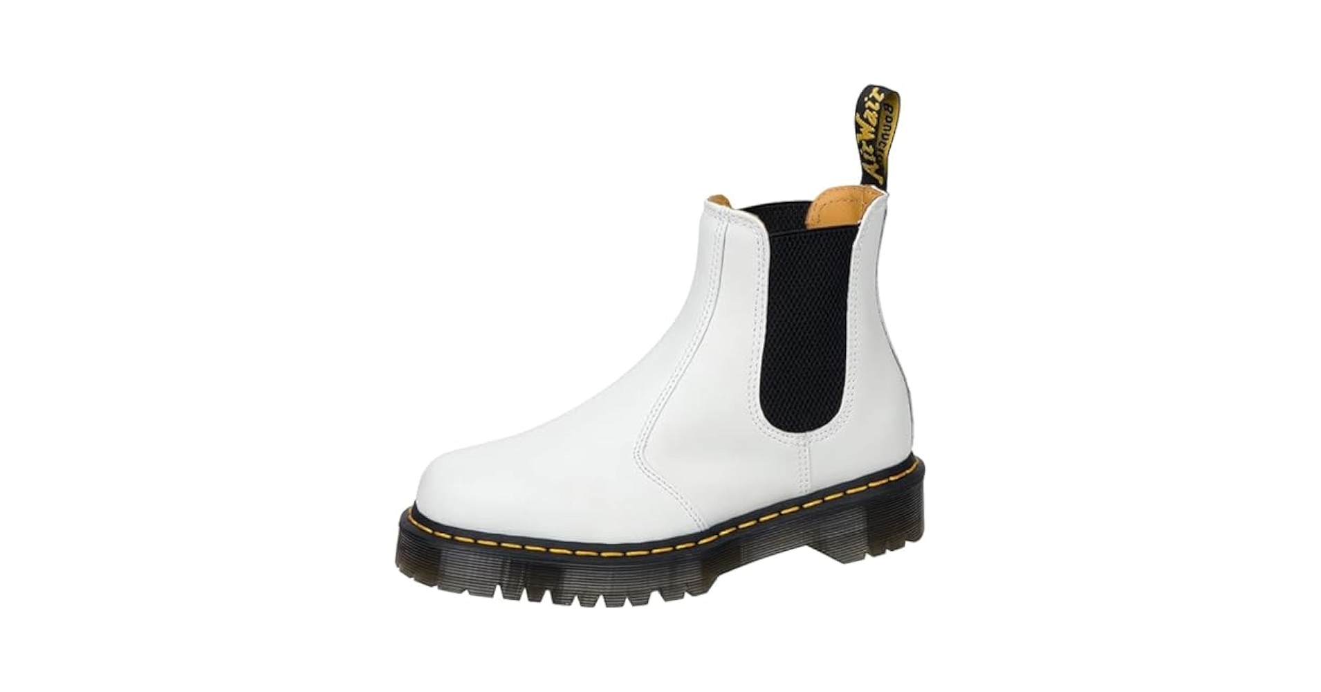 マーティンアップ Dr.Martens 【国内正規品】ドクターマーチン ジェッタ ハイ
